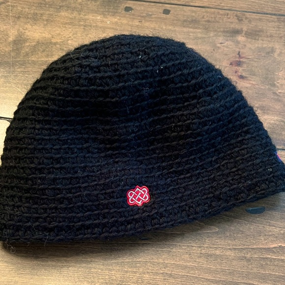 🌟HP🌟Sherpa Jumla Hat - Picture 7 of 7